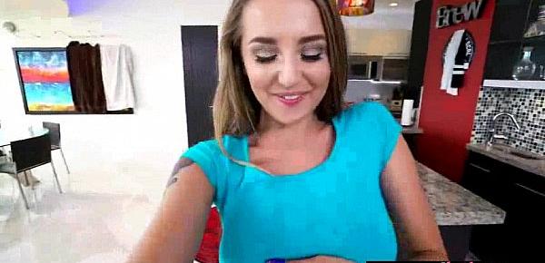  Teen GF (avery adair) On Camera Get Sluty And Bang Hard mov-08